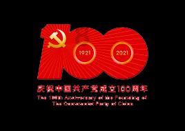 逗小猴开心系列177